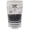 GLUNO Glutensiz Beluga Mercimek 500g