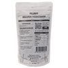 GLUNO Glutensiz Beluga Mercimek 500g