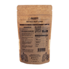 GLUNO Glutensiz Beyaz Dut Unu 250g