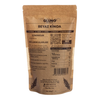 GLUNO Glutensiz Beyaz Kinoa 500g