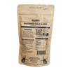 GLUNO Glutensiz Galeta Unu 200g