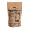 GLUNO Glutensiz Hindistancevizi Unu 250g