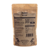GLUNO Glutensiz Kakao 200g
