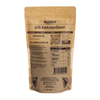 GLUNO Glutensiz Çiğ Karabuğday 500g