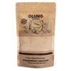 GLUNO Glutensiz Karabuğday Tarhanası 80g