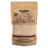 GLUNO Glutensiz Karabuğday Tarhanası 80g