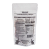 GLUNO Glutensiz Karabuğdaylı Erişte 150g