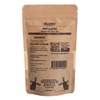 GLUNO Glutensiz Karnıyarık Otu Tohumu Tozu - Psyllium 100g