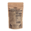 GLUNO Glutensiz Keçiboynuzu Unu 250g
