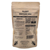 GLUNO Glutensiz Kestane Unu 250g
