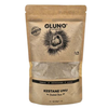 GLUNO Glutensiz Kestane Unu 250g