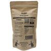 GLUNO Glutensiz Keten Tohumu 250g