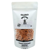 GLUNO Glutensiz Kırmızı Mercimek Eriştesi 150g
