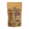 GLUNO Glutensiz Limon Kabuğu Tozu 80g