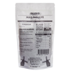 GLUNO Glutensiz Maş Fasulye 500g
