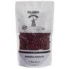 GLUNO Glutensiz Meksika Fasulyesi 500g