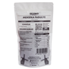 GLUNO Glutensiz Meksika Fasulyesi 500g