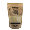 gluno glutensiz mısır unu 500g