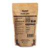 GLUNO Glutensiz Mısır Unu 500g