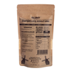 GLUNO Glutensiz Önpişirilmiş Nohut Unu 250g
