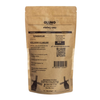 GLUNO Glutensiz Pirinç Unu 500g