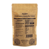 GLUNO Glutensiz Portakal Kabuğu Tozu 80g