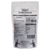 GLUNO Glutensiz Siyah Fasulye 500g