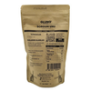 GLUNO Glutensiz Sorgum Unu 500g