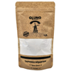 GLUNO Glutensiz Tapyoka Nişastası 200g