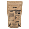 GLUNO Glutensiz Tapyoka Nişastası 200g