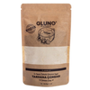 GLUNO Glutensiz Tarhana Çorbası 80g