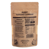 GLUNO Glutensiz Tarhana Çorbası 80g
