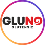 Gluno Özel Beslenme