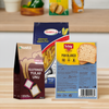 Glutensiz Giriş 101 Paketi