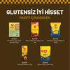 Glutensiz İyi Hisset Paketi