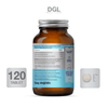 GOODDAY Dgl 120 Tablet