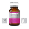 GOODDAY Dim Plus Kalsiyum D-Glukarat, Resveratrol 60 Tablet