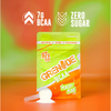 GRENADE BCAA Peachy Pear 390g