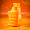 GRENADE Thermo Detonator 100 Kapsül