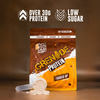 GRENADE Whey Protein Blend Fudged Up 480g