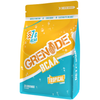 GRENADE BCAA Tropical 390g 