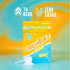 GRENADE BCAA Tropical 390g 