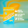 GRENADE BCAA Tropical 390g 