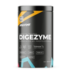 GRİZZONE Digezyme 90g