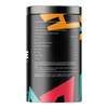 GRİZZONE Digezyme 90g