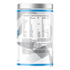 GRİZZONE Neuro - Mag Magnezyum Aromasız 100g