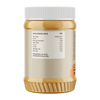 GRİZZONE Protein Badem Ezmesi 200g