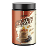 GRİZZONE Protein Pancake Fındık Çikolata 750g