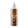GRİZZONE Sıkılabilir Çikolata Sos 300g
