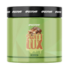 GRİZZONE Sweet Lux Tatlandırıcı Antep Fıstığı 120g